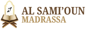 default-logo
