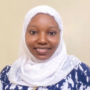FATMA-ABDALLA