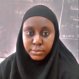 JANNAT-BABIWEMBA