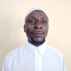 MUHAMMAD-MSOMALI