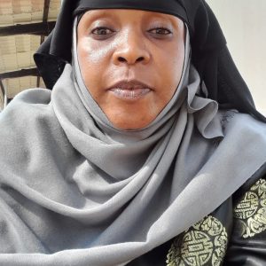 SOPHIA-MOHAMED-MWALAMBA