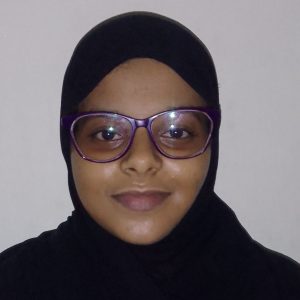 WARDA
